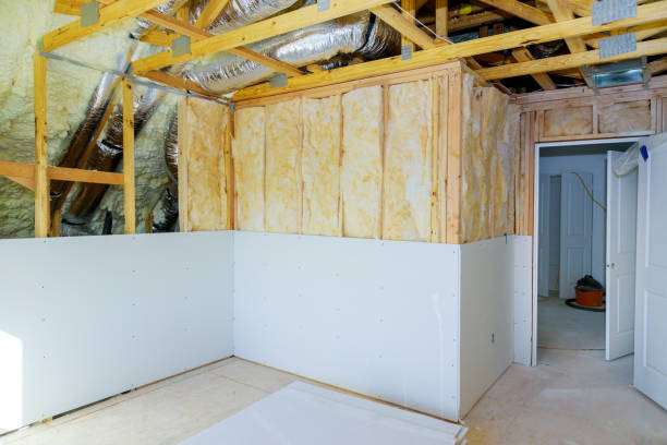 Best Blown-in Insulation  in Brentwood, PA