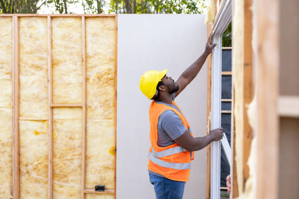 Best Insulation Removal  in Brentwood, PA