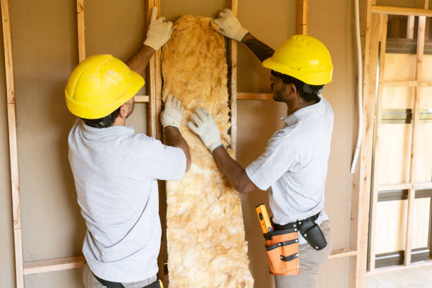 Best Insulation Inspection Services  in Brentwood, PA